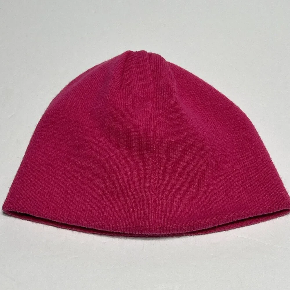 N/A pink black
